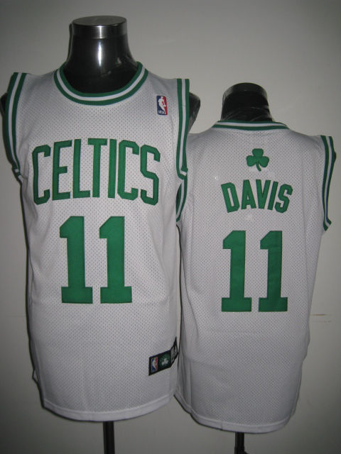 Boston Celtics jerseys-041